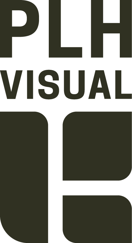 PLH Visual