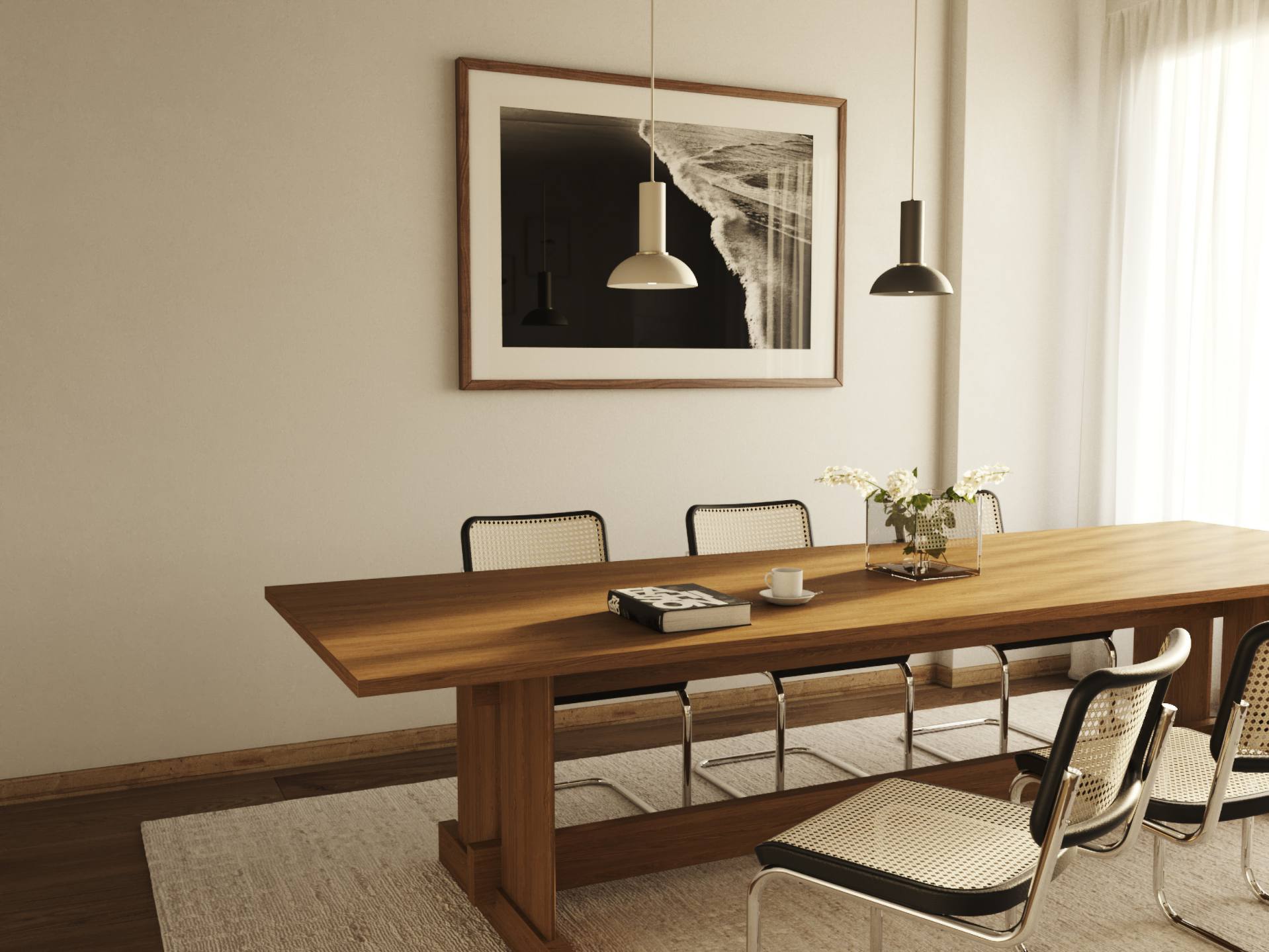 Comedor